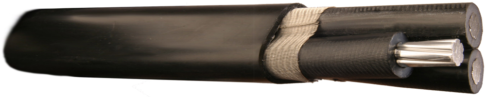 AXCES 3X70/16 12KV T500
