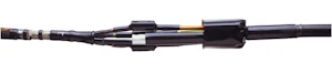 te connectivity Skarv plast-pp 10-16 .
