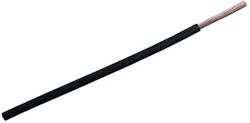 MK 16 GUL-GRÖN .