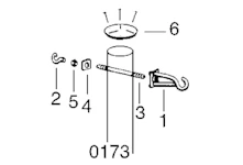 EBR-SATS 0173 .