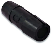 GUMMIHOLK PK 64 .