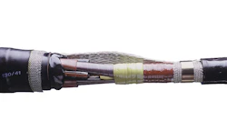 KABELSKARV EFSJ-12A 12KV 16-50MM2