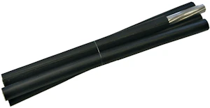 nexans Alus 4x95 1kv .