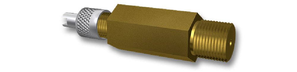lk systems Luftinpumpningsventil g6 lk 6706