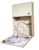 tykoflex Multiflex sot 12scd ncla10125