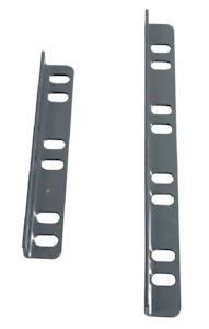 nexans Installationsvinkel dubbel kb 102