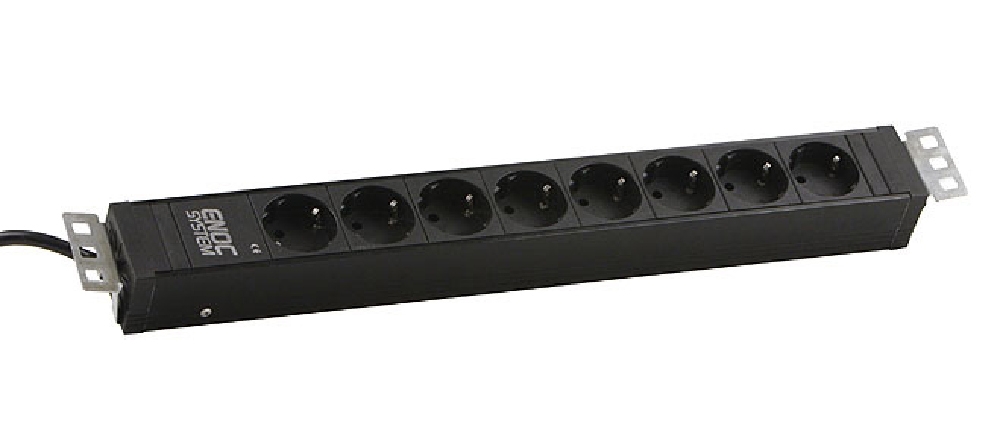 ELPANEL EPK 05 .