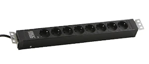enoc system Elpanel eps 07 .
