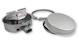 tykoflex Skarvbox tst 240/50 .