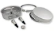 tykoflex Skarvbox t 240/50 a9527570