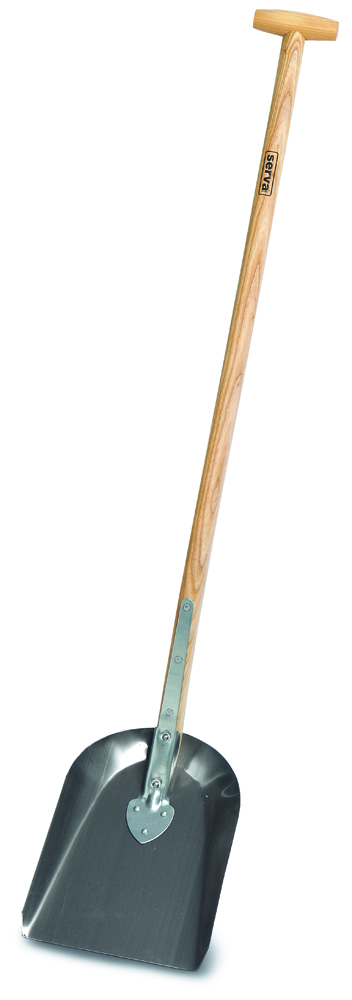 ANLÄGGNINGSREDSKAP CEMENTSKYFFEL 2K