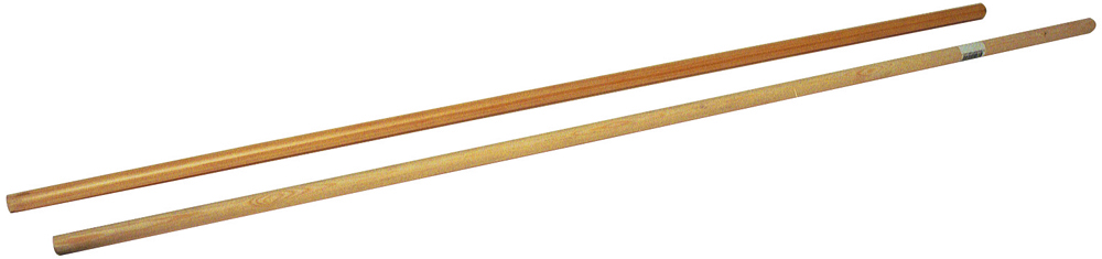 TRÄSKAFT STARKS A 24X1500