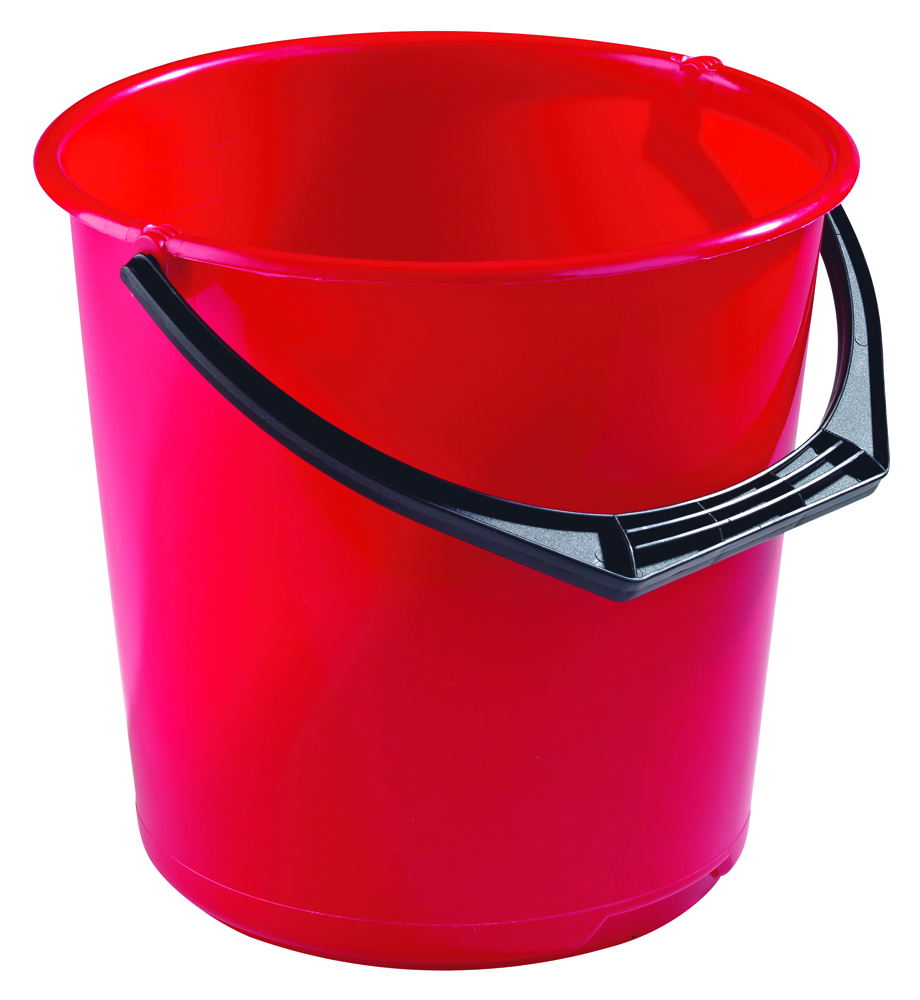 HINK 10L RÖD 1111 NPL