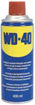 WD-40 400ML
