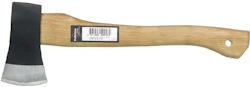 HUGGYXA MINI HHY 0,5-375 HULTAFORS