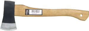 hultafors Huggyxa mini hhy 0,5-375 hultafors