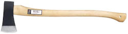 HUGGYXA HHY 0,9-650 HULTAFORS