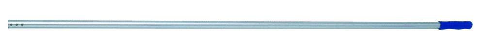 MOPPSKAFT ALU STARK 150CM