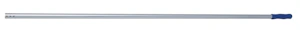 starks Moppskaft alu stark 150cm
