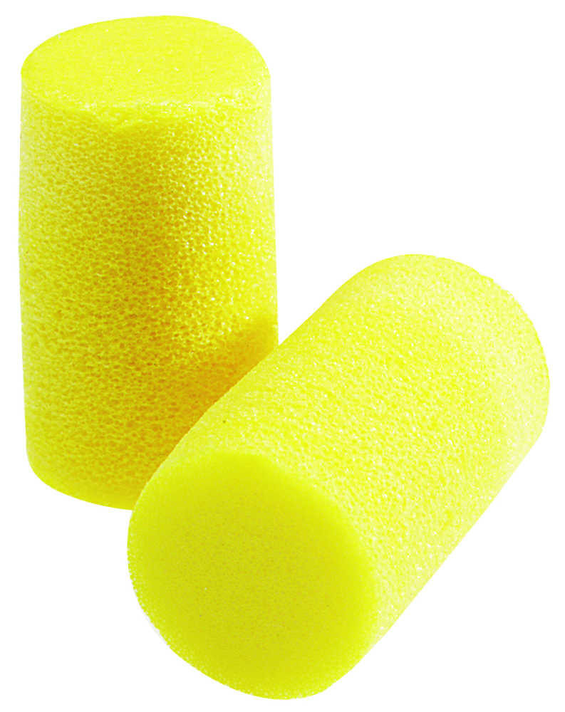 HÖRSELPROPP EAR CLASSIC 250PAR