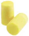 HÖRSELPROPP EAR CLASSIC 250PAR