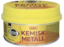 KEMISK METALL PP 180ML