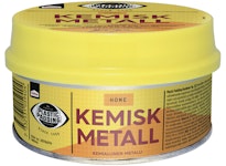KEMISK METALL PP 180ML