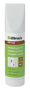 illbruck Snickerispackel pf110 vit 190ml