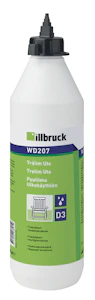 illbruck Trälim ute wd207 0,75l