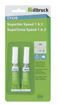SUPERLIM SPEED CY410 1 OCH 2 2X3G