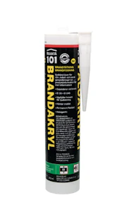 relekta Brandakryl 101 310ml