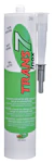 LIM TRANS7 310ML INOX MS-POLYMER