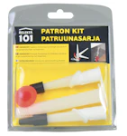 PATRON PIP KIT 101