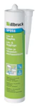 LIM- & BYGGFOG SP054 GRÅ 310ML