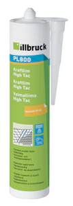 illbruck Kraftlim pl800 hightac 310ml