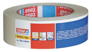 tesa Maskeringstejp 38mm 50m 4348 tesa