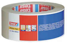 MASKERINGSTEJP 50MM 50M 4348 TESA