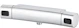 fm mattsson Duschbla term siljan fkr fmm 8380-0000 160cc