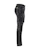 blåkläder Trouser blåkläder 715911429900 lady c48