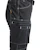 blåkläder Trouser blåkläder 715911429900 lady c48