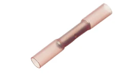 ISOLERAD KRYMPSKARV A1535SKW
