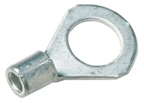 RINGKABELSKO 4-6KVMM, M6 A8784222/01