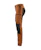 blåkläder Servicebyxa blåkläder 715918454099c32