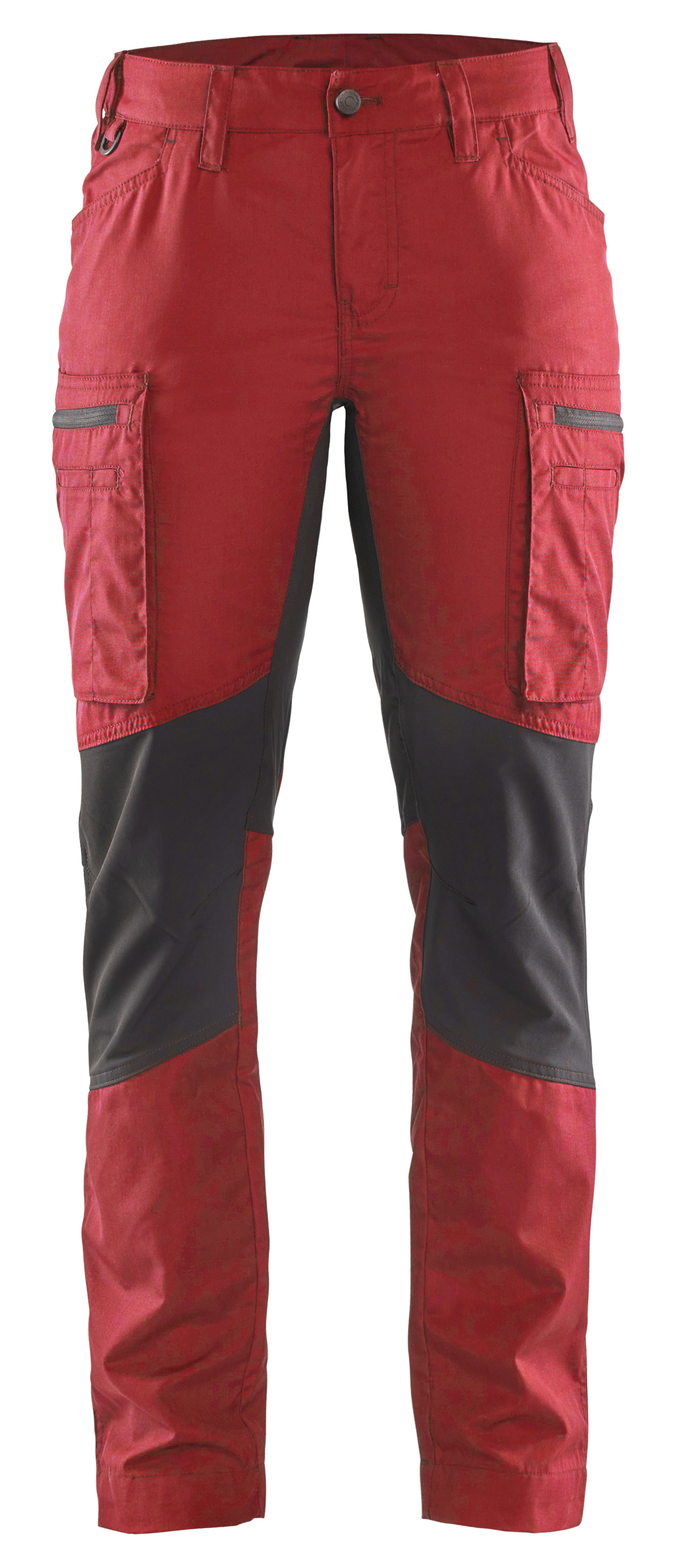 blåkläder Trouser blåkläder 715918455699 lady c48