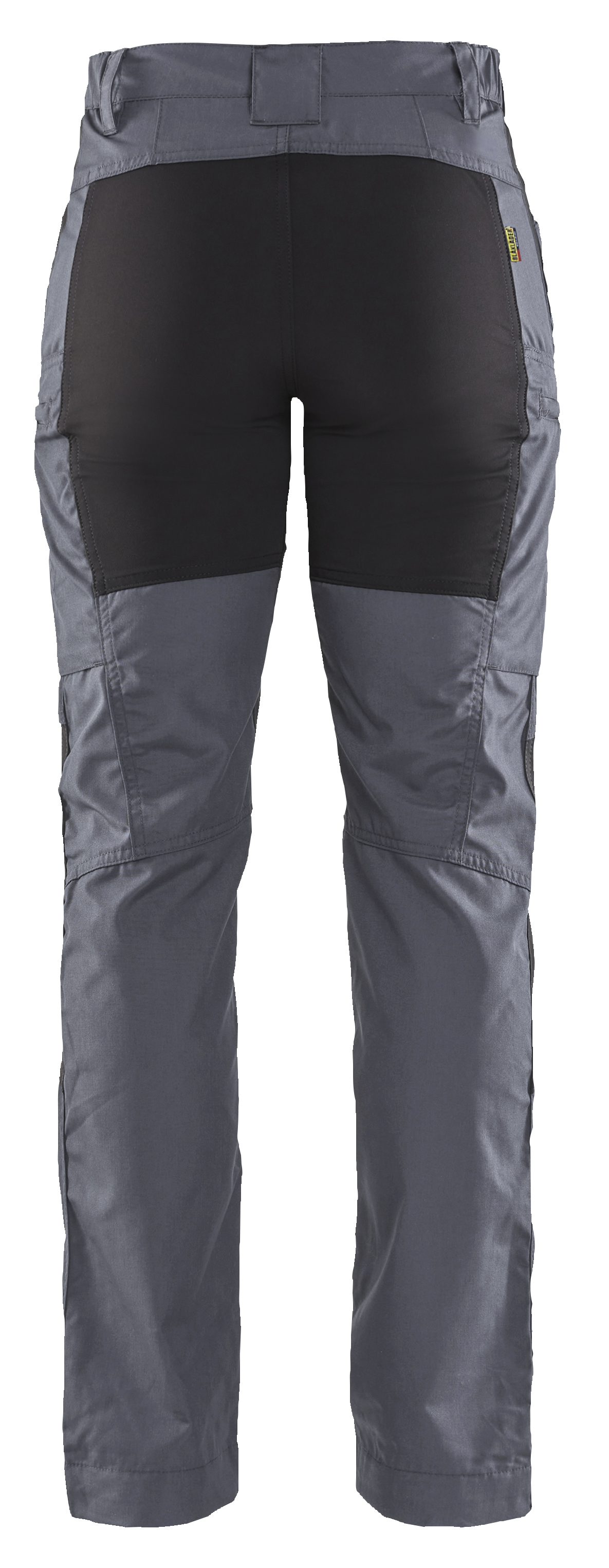 blåkläder Trouser blåkläder 715918459499 lady c46