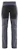 blåkläder Trouser blåkläder 715918459499 lady c46