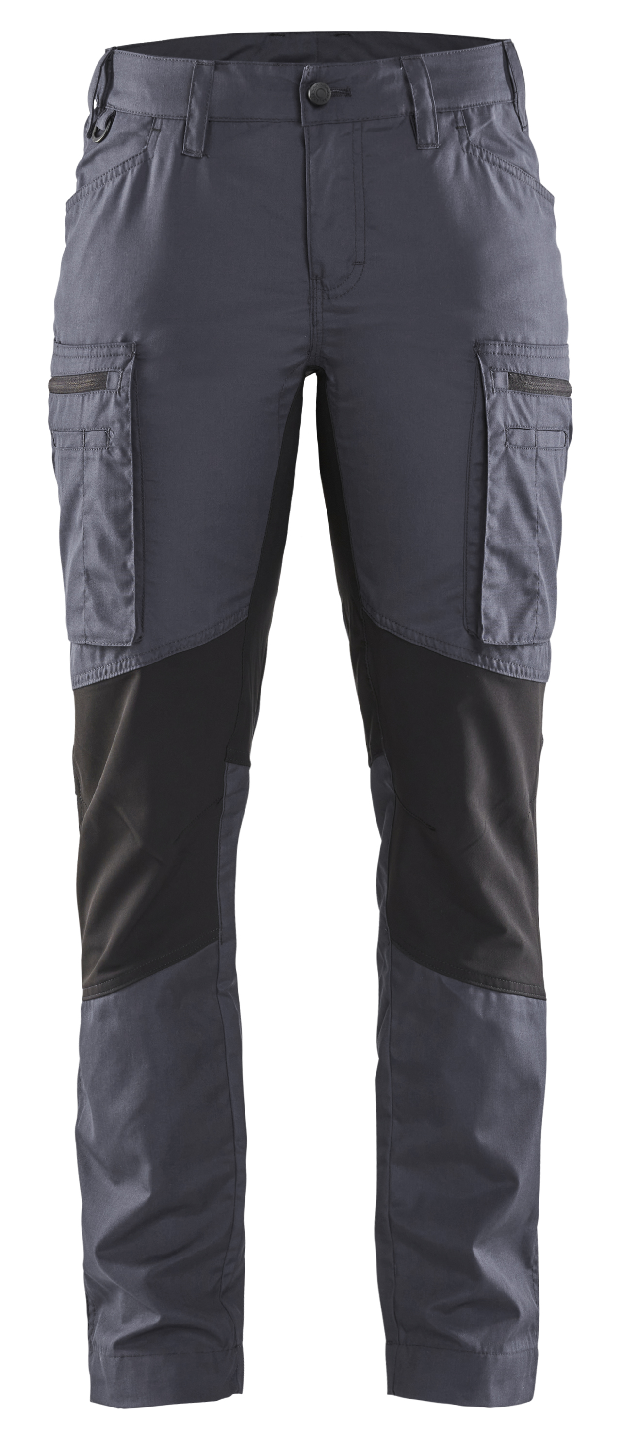 blåkläder Trouser blåkläder 715918459499 lady c46