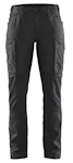 TROUSER BLÅKLÄDER 715918459900 LADY C38