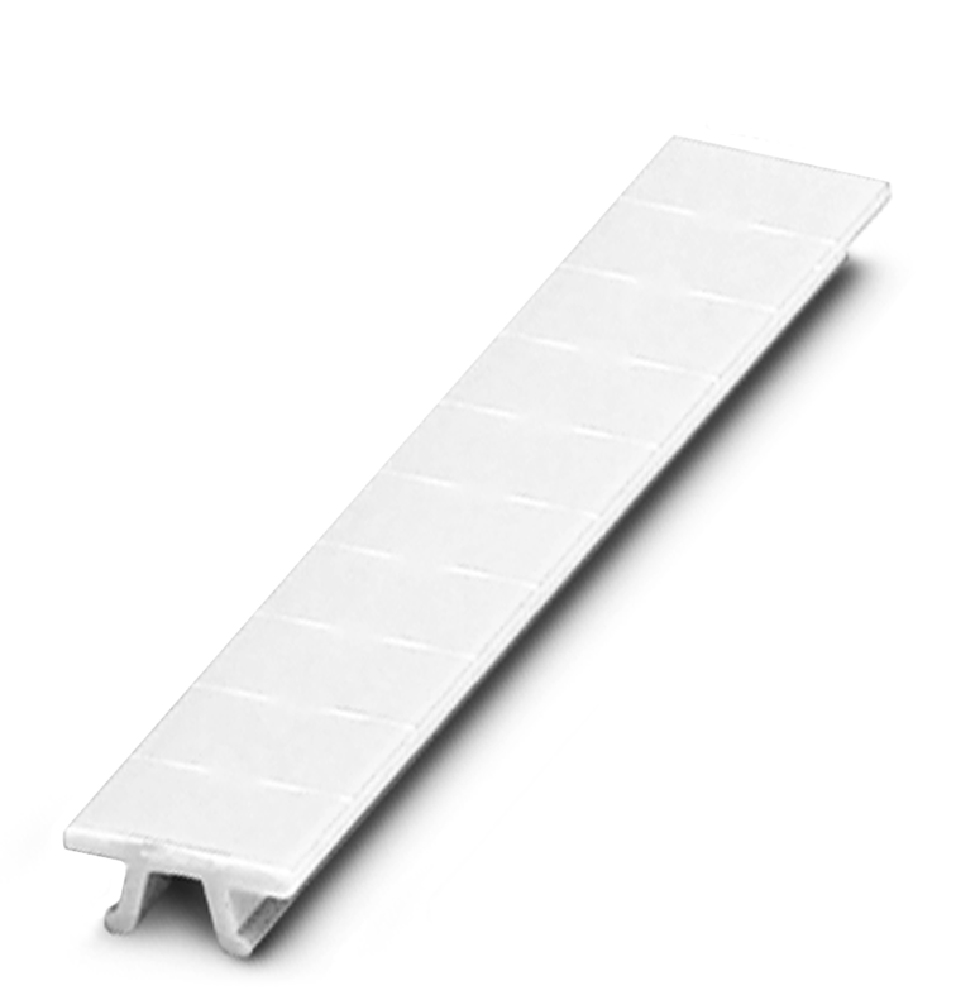 PLINTMÄRKNING ZB6 LGS 11-20