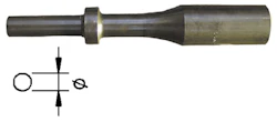 SLAGNAKKE FS-72C